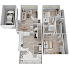 Coach1324_Overhead_232002.png