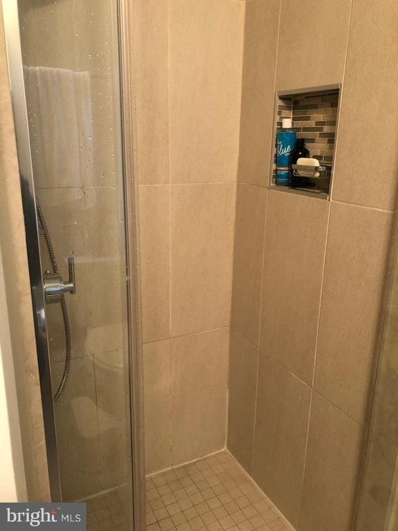 Photo - 131 S 13th St Unit 3R