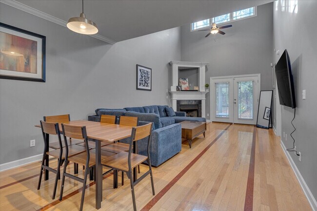 Photo - 942 Westland Ridge Rd Unit ID1388433P