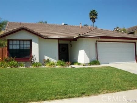 Building Photo - 22935 True Grit Pl Rental