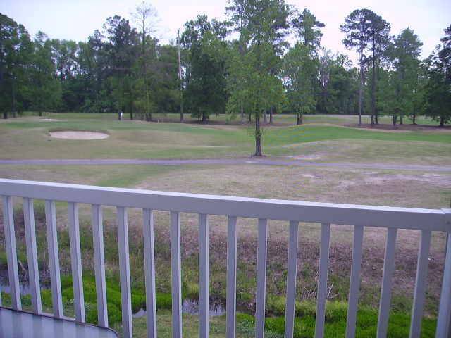 Photo - 2 Bedroom Fully Furnished Condo in River Oaks