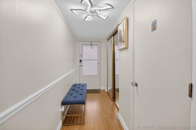 2340 SW 22nd Ave Unit 312