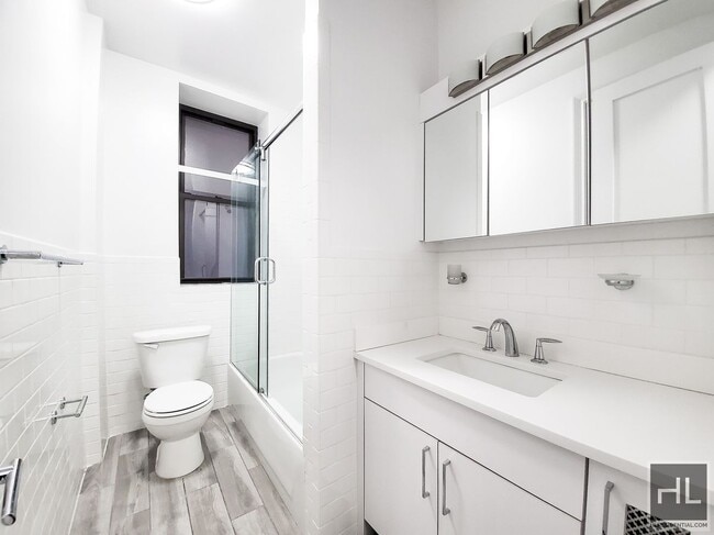 Photo - WEST 58 STREET Unit 2D