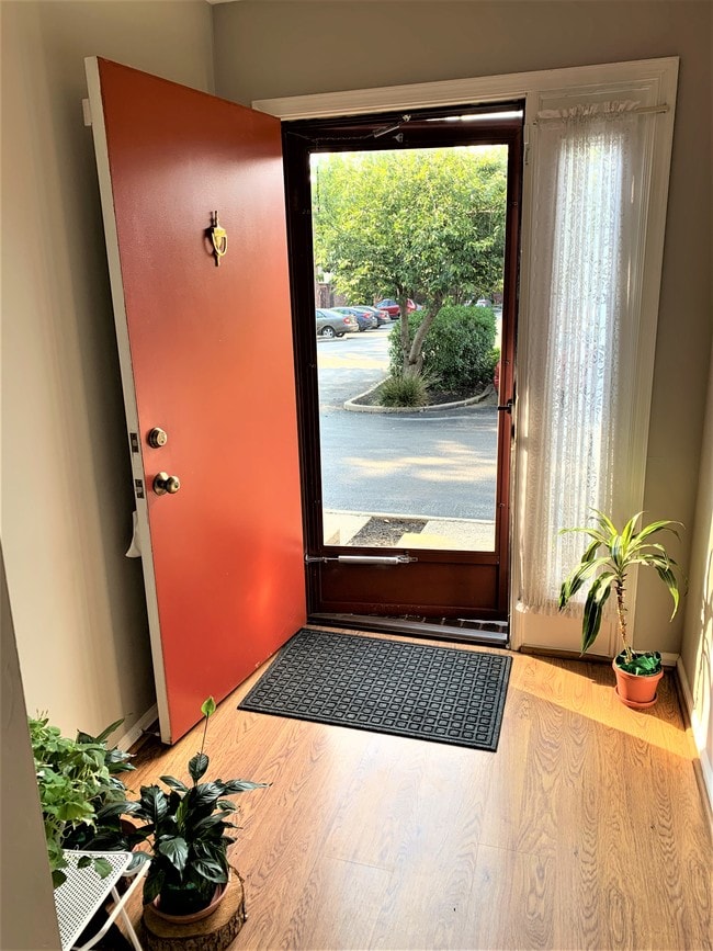 Photo - 1501 Mountainview Dr Unidad 1501