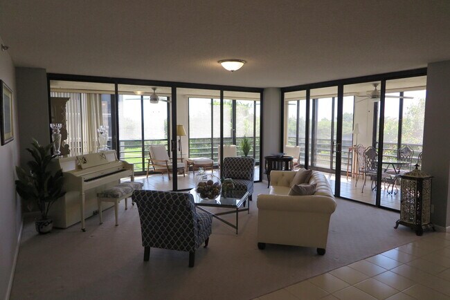 Photo - 7578 Regency Lake Dr Unit 501