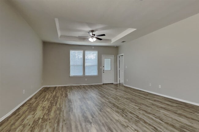 Photo - 4295 Roaring Timber Dr