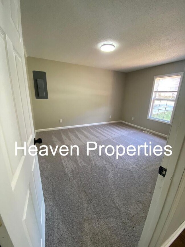 511 Dixie St