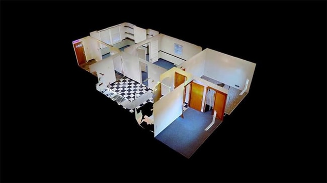 Photo - 1514 Methyl St Unit 1