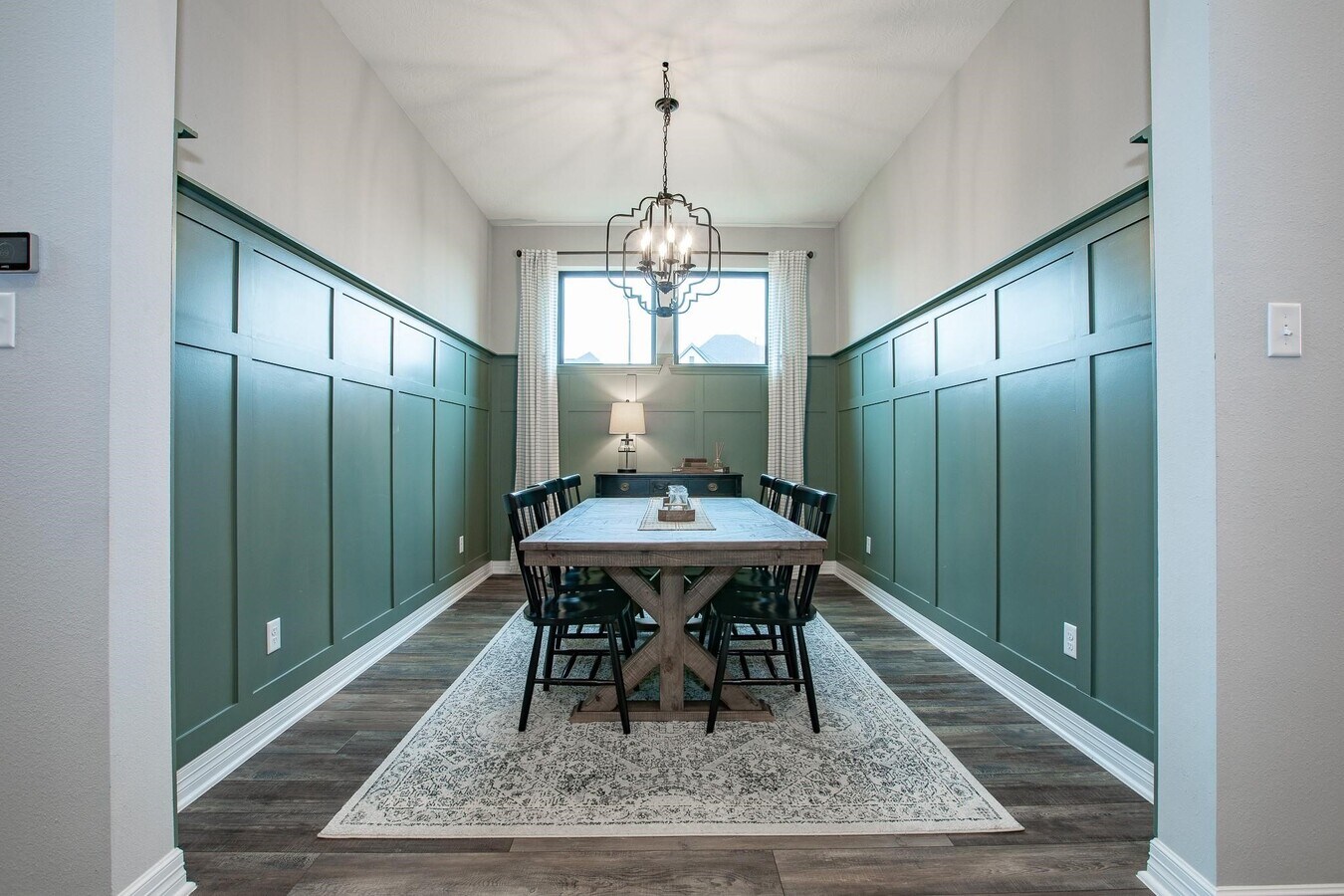 Photo - 3036 Cirrus Heights Ct