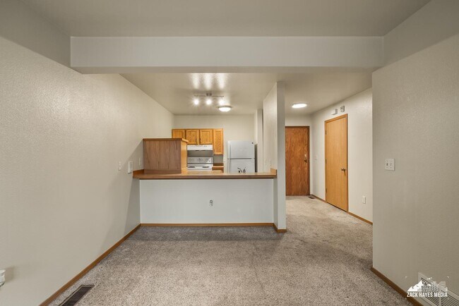 Photo - 4611 Juneau St