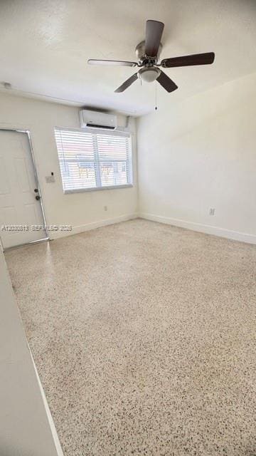 Photo - 3085 W Flagler St Unit 3