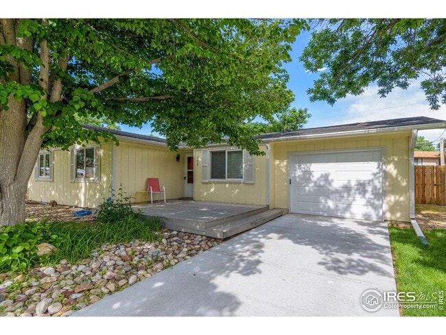 Photo - Charming 4-Bedroom Ranch in Prime Location
