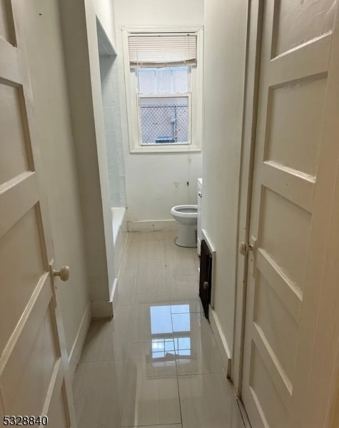 Photo - 9 Lois Pl Unit 2