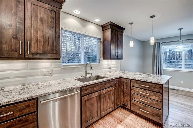 Photo - 953 Shadow Mountain Dr