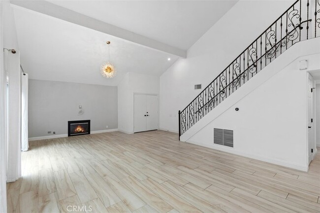 Photo - 26451 Vía Juanita