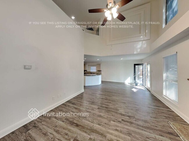 Photo - 921 Mockingbird Dr