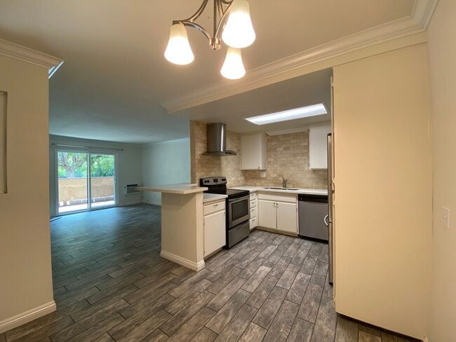 2bed/2bath home in Mission Park Community! - 2bed/2bath home in Mission Park Community!