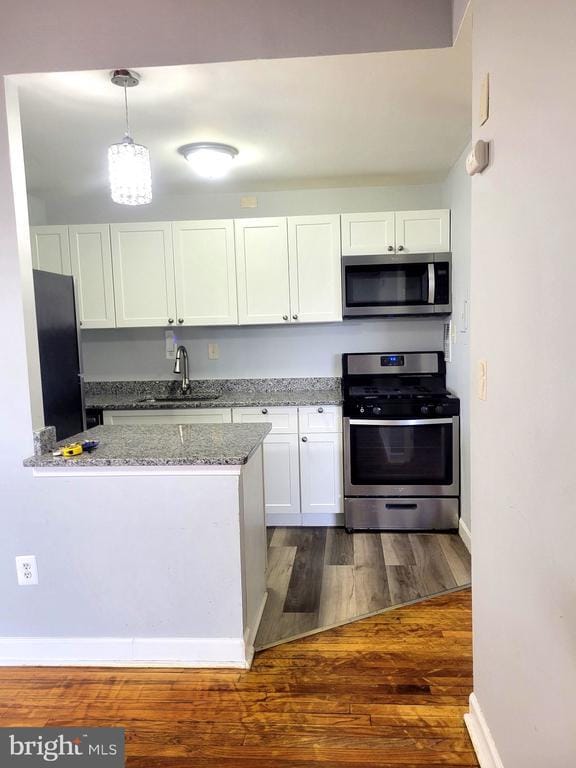 Photo - 5532 Karen Elaine Dr Unidad 1730