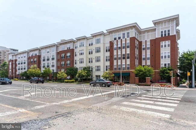 Photo - 2655 Prosperity Ave Condo Unit #137