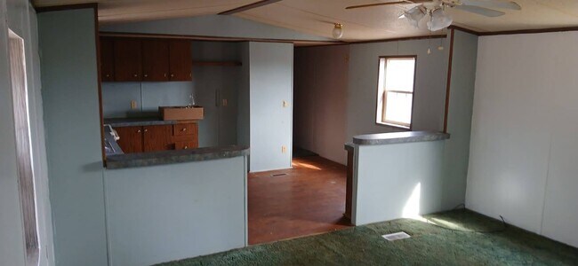 Photo - 2711 Windy Hill Rd