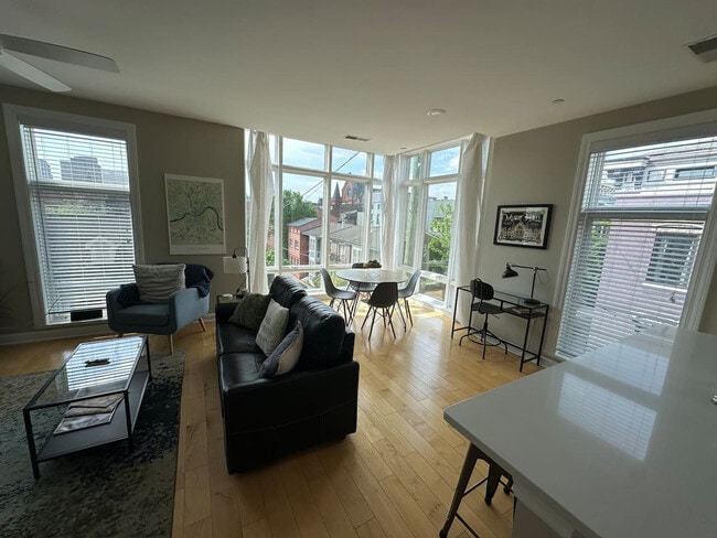 118 W 15th St Unit SI FL3-ID1622259P