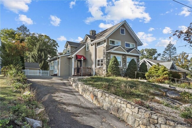 Photo - 33 Sycamore Rd