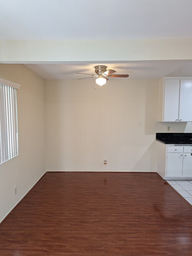 6552 Westpark Pl Unit Westpark Place