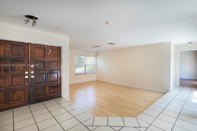 Photo - 13530 SW 109th Terrace