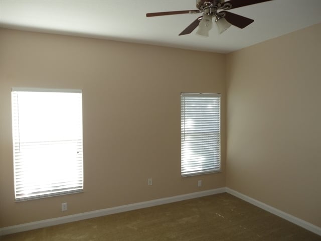 Photo - 12310 Mosswood Pl