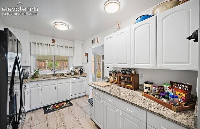 Photo - 1334 Edith Ln