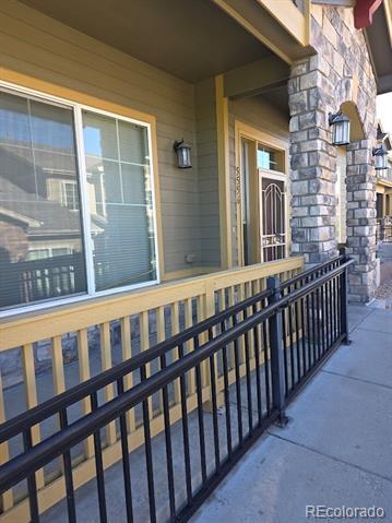 Photo - 5556 W 72nd Pl