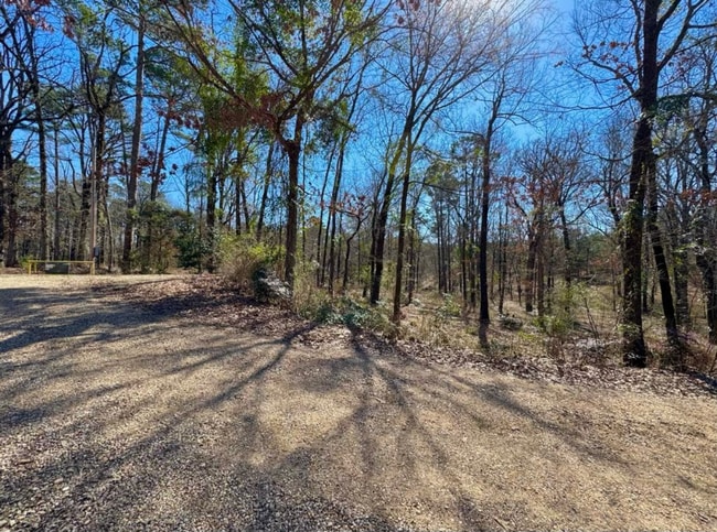 Photo - Hidden Gem Home for Lease on Summerhill Rd!