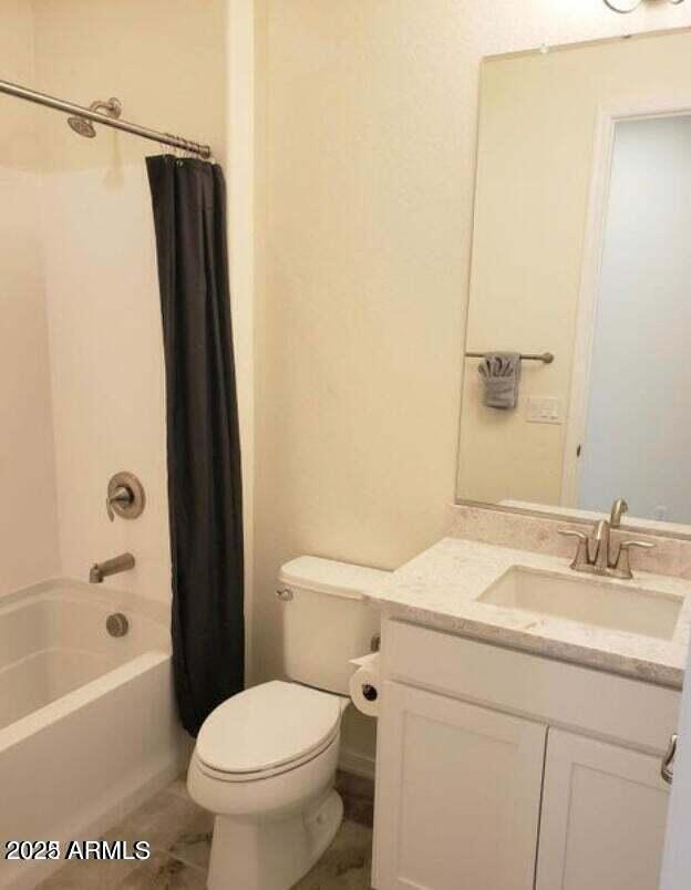 Photo - 1912 E Rosemary Dr