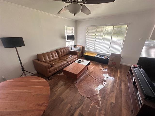 Building Photo - 4031 Cole Ave Unit H