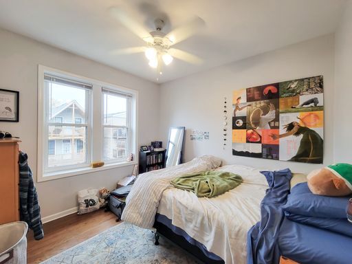 Photo - 3712 N Sheffield Ave