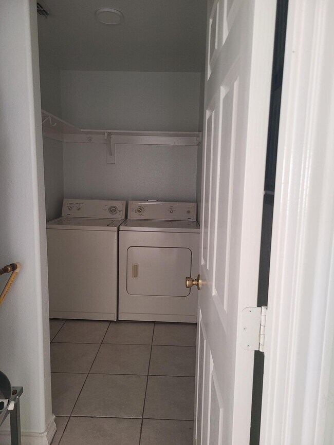 Photo - 2708 Presidio Dr Apartments Unit 2