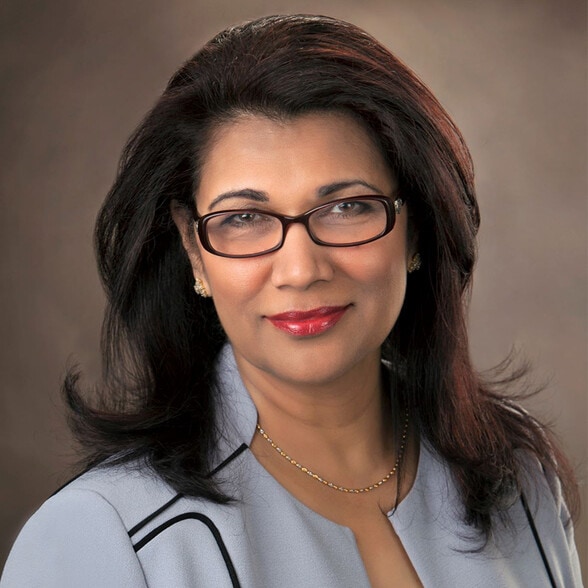 Primary Contact Photo