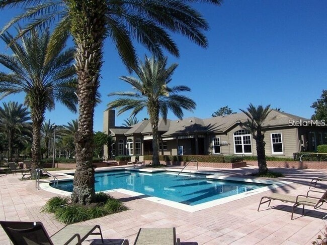 Photo - 413 Summit Ridge Pl Unit 111