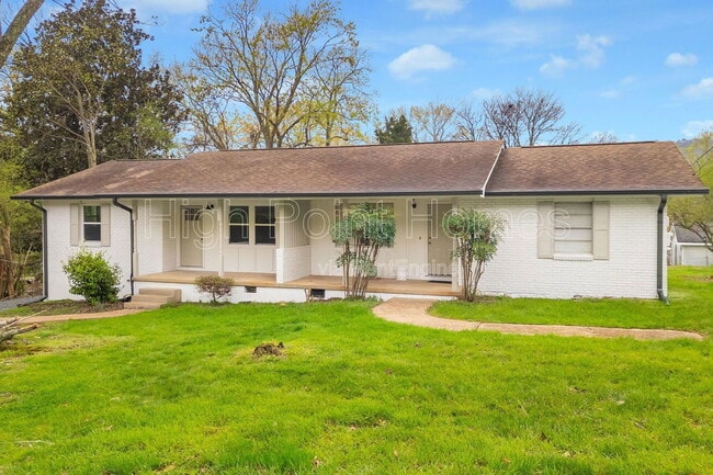 Photo - 5403 Kimbro St