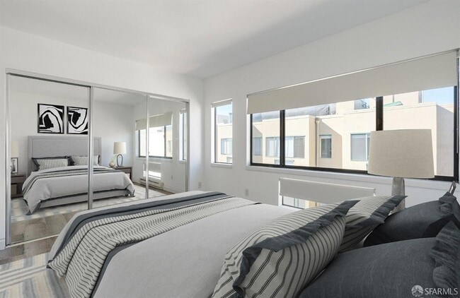 Photo - 444 Francisco St