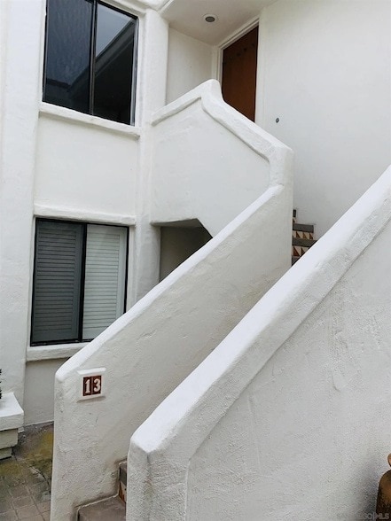 Photo - 303 Coast S Blvd Unit 13