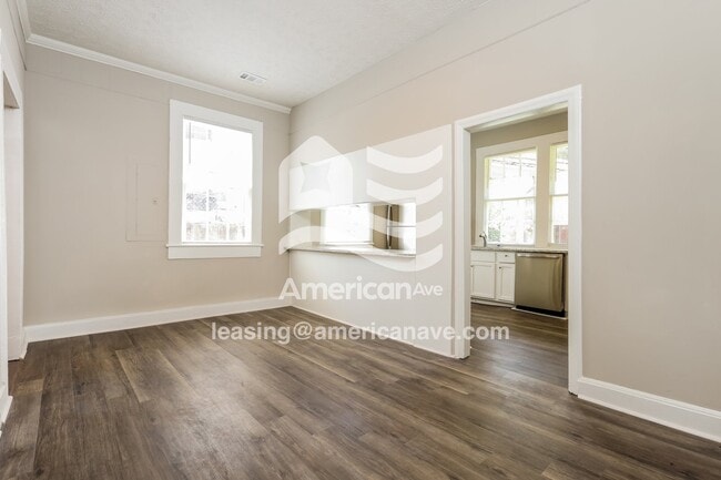 Photo - 4 Hemlock Dr