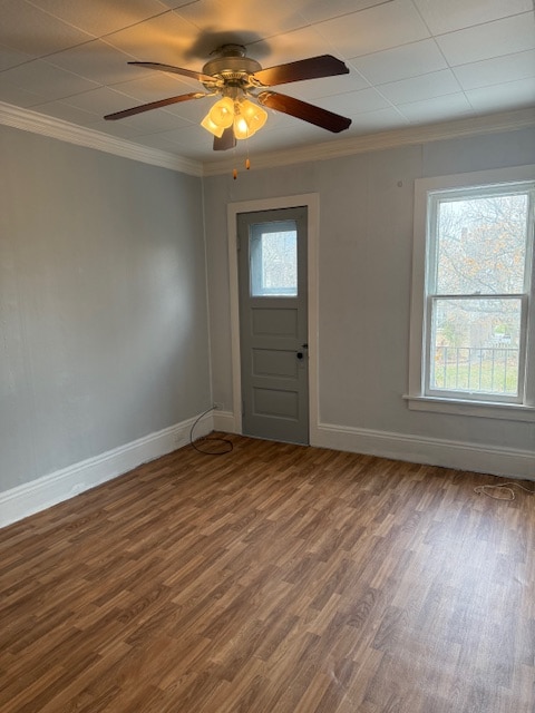 Photo - 547 E Dover St