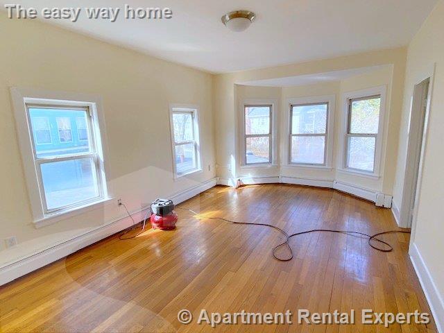 Photo - 90 Kirkland St Unit #2