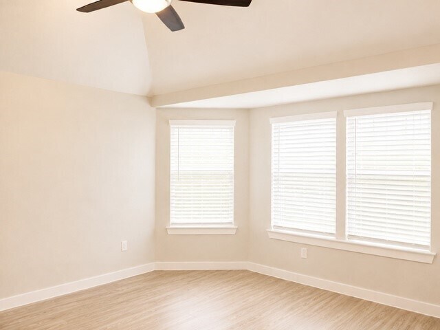 Photo - 8150 Royal Breeze Dr
