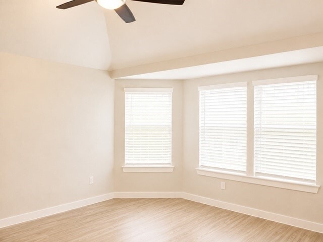 Photo - 8150 Royal Breeze Dr