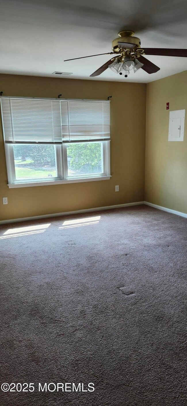 Photo - 19 Scotch Pine Dr Condo Unit 133