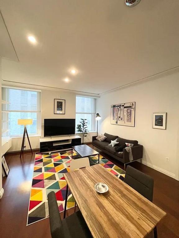 Photo - 1 bedroom in NEW YORK NY 10005 Unit 722