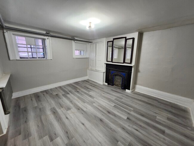 Photo - 91 Carleton St Unit 91