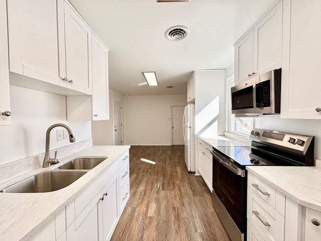 Photo - Fully Renovated Home in Chesapeake